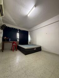 Blk 44 SIMS VISTA (Geylang), HDB 4 Rooms #560604021